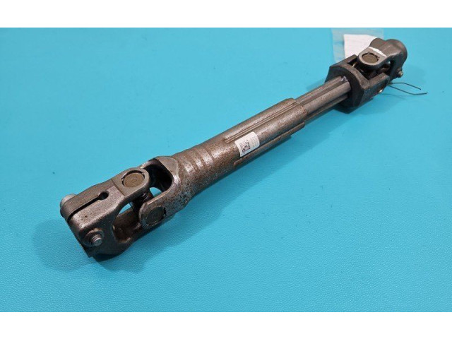 Рулевая рейка 6R1423961, IMPRK1472491 Skoda Citigo 2011 - 2020 года