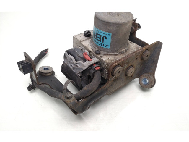 Блок АБС 1K58920500, 589201K200   Hyundai  ix20   -  года