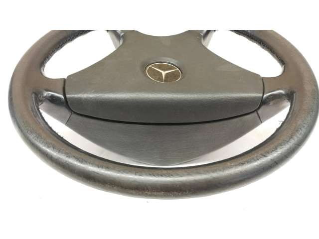 Volant Mercedes-Benz SL R129 2002 1294600803, A1294600803