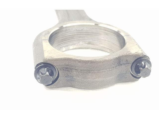 Ojnice 0603C0, 0603C0 Peugeot 3008 I