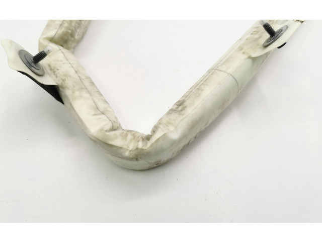 Боковая подушка безопасности 31250697, 606416900C   Volvo V70