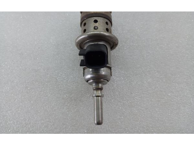 Форсунка 32203677, 8888784986 Volvo XC40 D 4204 T16