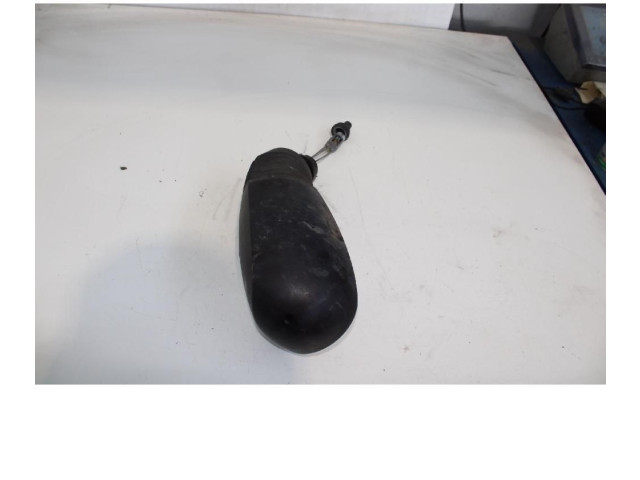 Zpětné zrcátko Fiat Punto (188) 1999