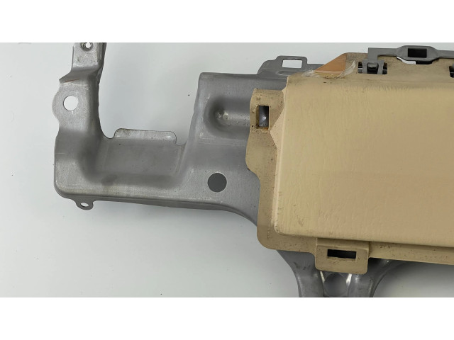 Подушка безопасности для колен    Lexus GS 300 350 430 450H