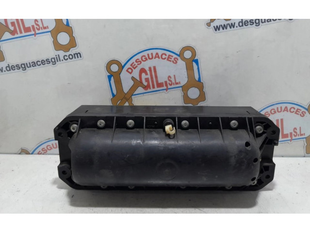 Подушка безопасности пассажира P55315020AJ, 166479 Jeep Cherokee III KJ