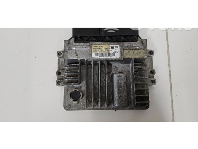 Řídící jednotka 391302A300, 28264012 KIA Venga 2013