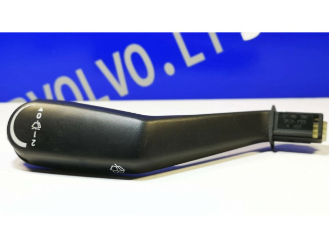 Ручка стеклоочистителей