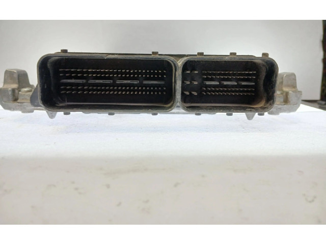 Řídící jednotka A2709000900, A2709010900 Mercedes-Benz CLA C117 X117 W117 2013