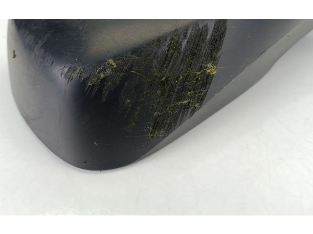 Зеркало электрическое Jeep Cherokee - года