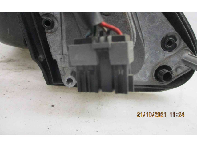 Зеркало (управляемое электричеством)