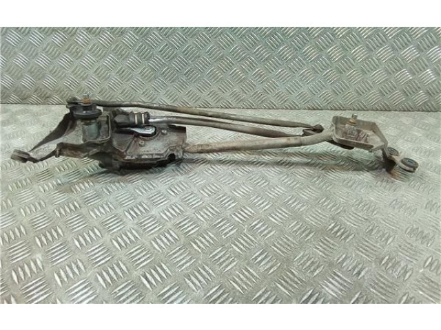 Моторчик дворников 1593001052, 1593001052 Mitsubishi Outlander