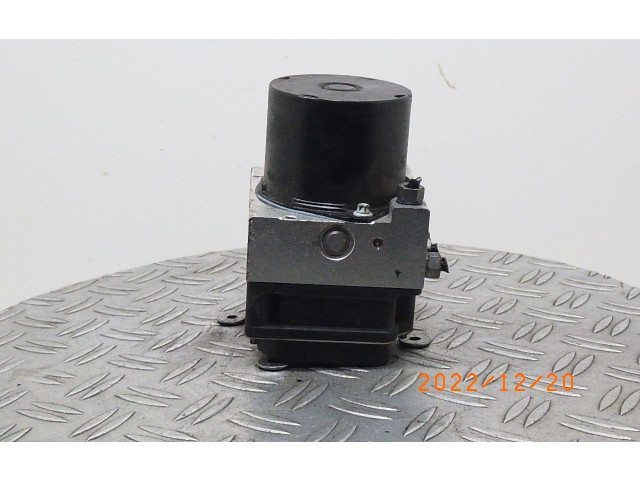 Jednotka ABS 6R0614417E Skoda Roomster (5J) 2008