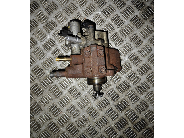 Топливный насос FB3Q9B395AB, FB3Q9B395AB Ford Ranger