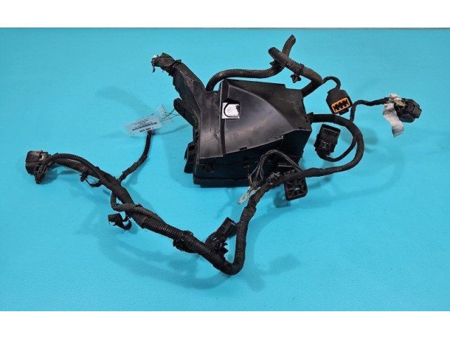 Pojistková skříňka 91240-1P030, IMPRK1489936 KIA Venga 2010