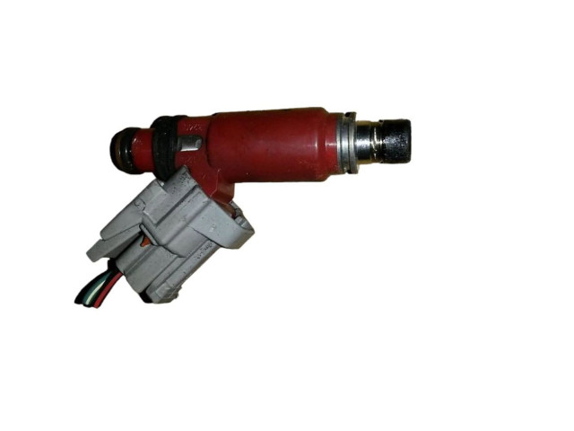 Vstřikovač Suzuki Wagon R+ G13BB