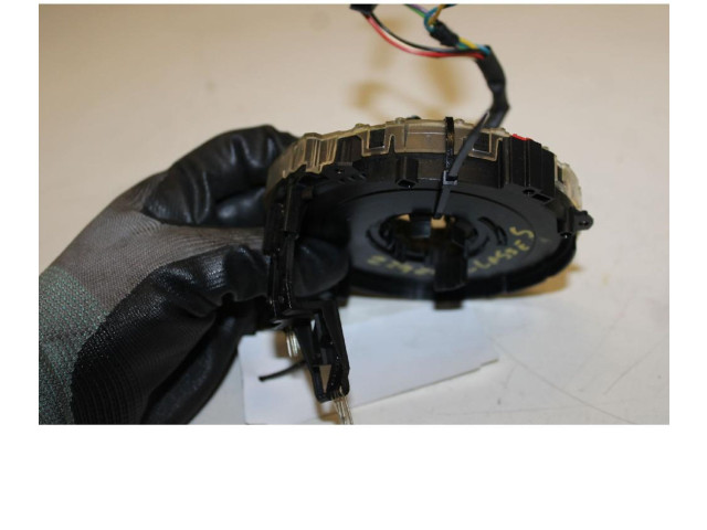 Подрулевой шлейф SRS A1714640518   Mercede-Benz S W221