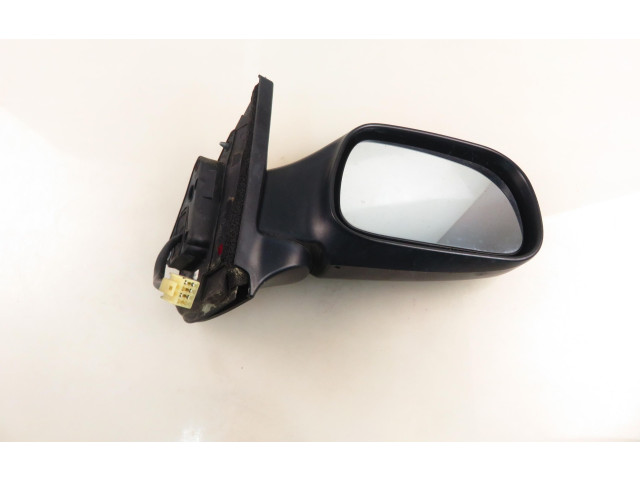 Zpětné zrcátko Subaru Justy 2003