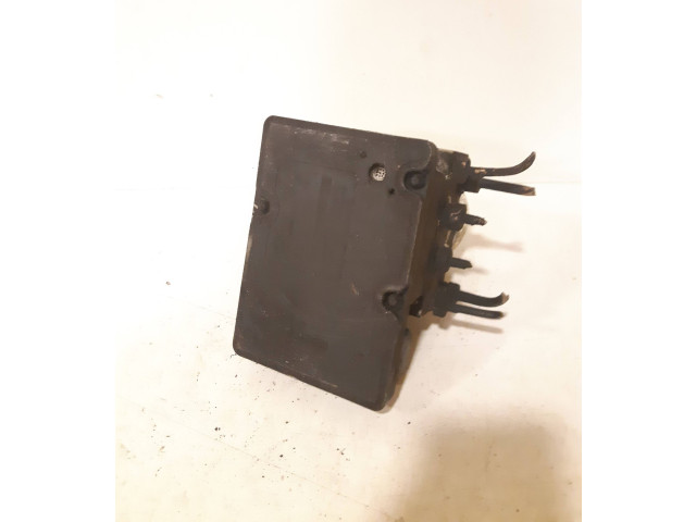 Блок АБС P08671225   Volvo  V70  2000 - 2004 года