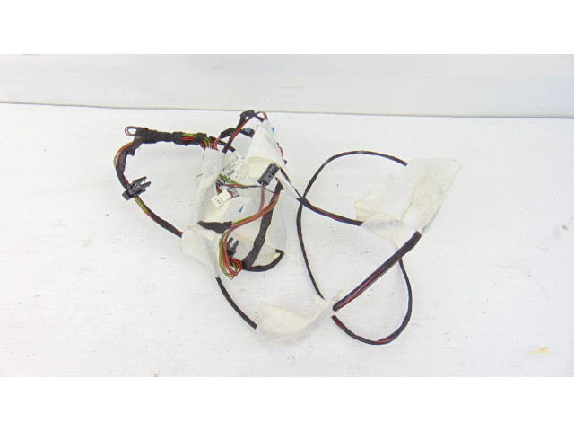 Блок управления A1765401207 Mercedes-Benz A W176