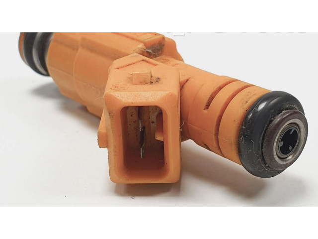 Форсунка 1275194    Volvo S70  V70  V70 XC   