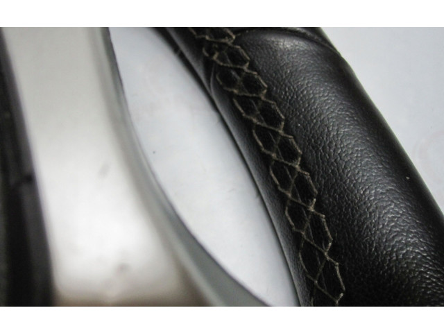 Руль Lancia Delta   -  года 07354974480      