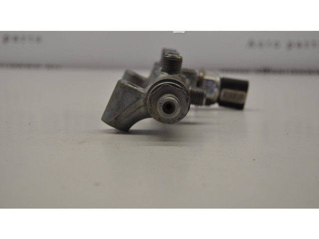 Vstřikovací lišta 059130089BS Audi Q7 4M CVMD