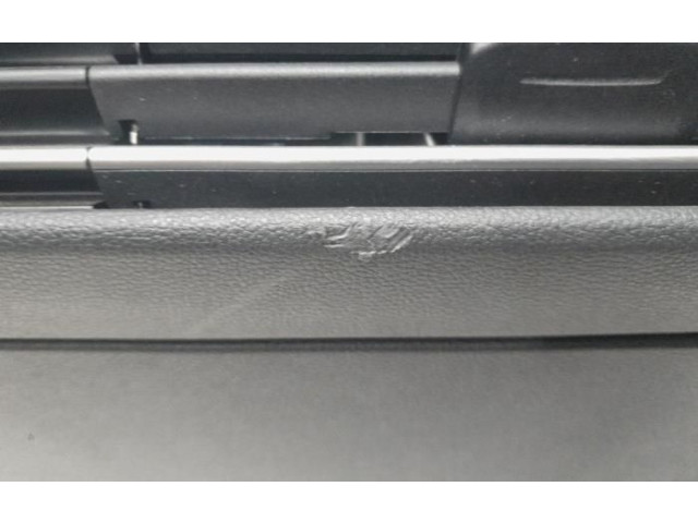 Блок подушек безопасности O218697, 5WA959655H   Volkswagen e-Golf