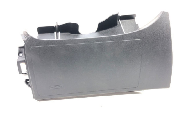 Подушка безопасности для колен 07355013100   Fiat Punto (199)