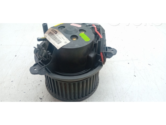 Вентилятор печки 659939A Citroen Xsara