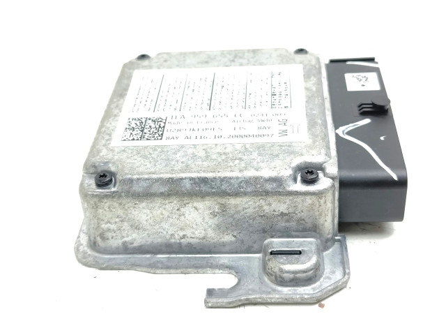 Блок подушек безопасности 1EA959655CC   Volkswagen ID.3