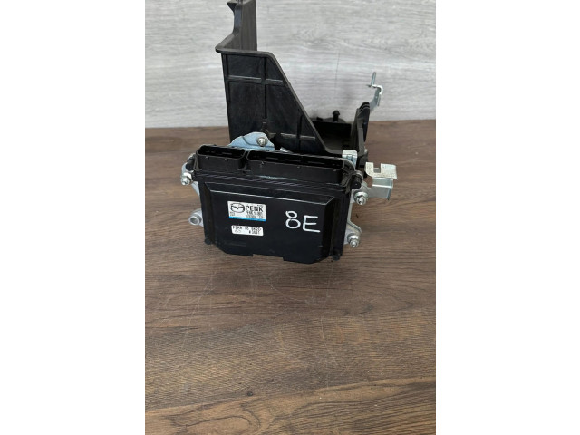 Řídící jednotka PENK18881 Mazda CX-3 2019