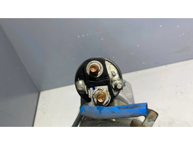 Стартер 30659314, 7095C Volvo S60