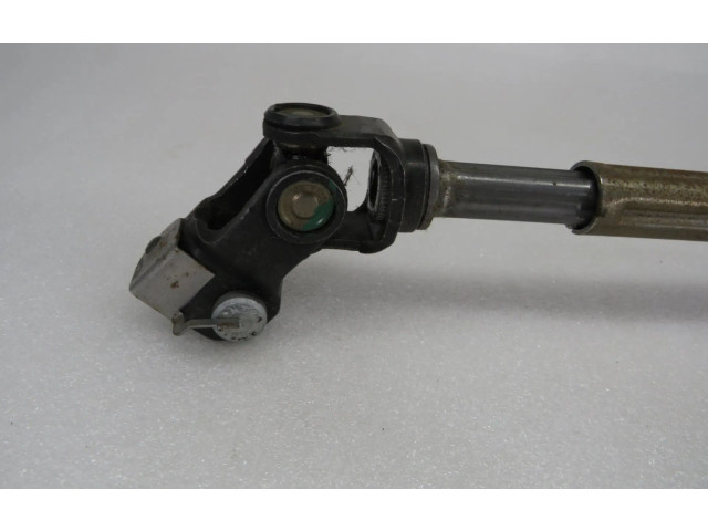 Volant Citroen Berlingo 2019 9820460477L, 61NLWP0161575H