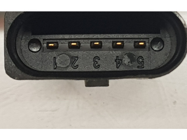 Генератор 2399519X, 04L128063AD   Volkswagen Crafter      