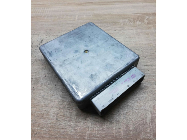 Řídící jednotka 95bb12a650yb, VANE Ford Mondeo MK I 1993