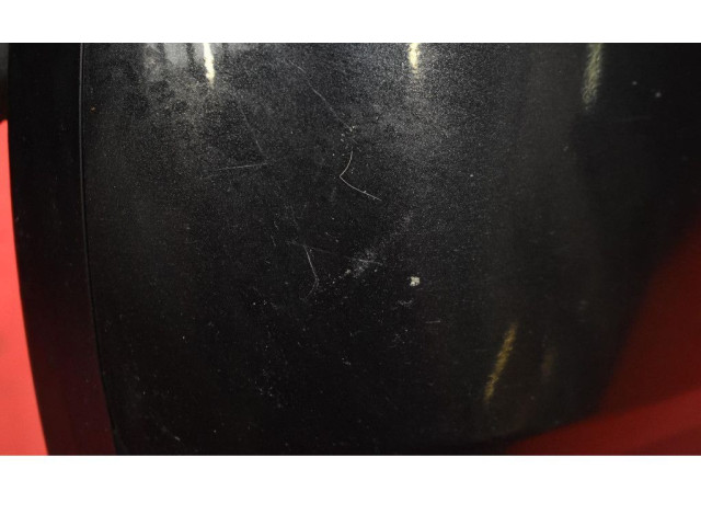 Зеркало электрическое        Subaru Forester SH  2008 - 2013 года   