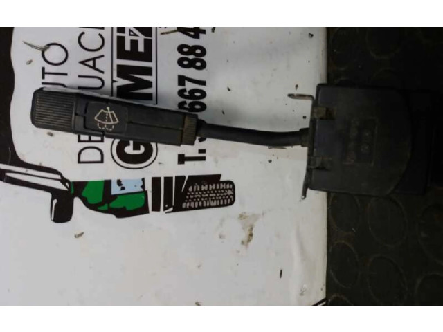 Ручка стеклоочистителей 35269B0188   Renault Trafic I