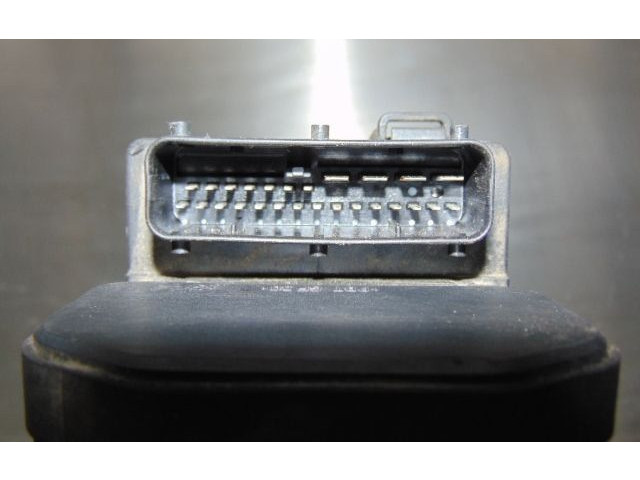 ABS Steuergerät 273004397 Rover 25 2002