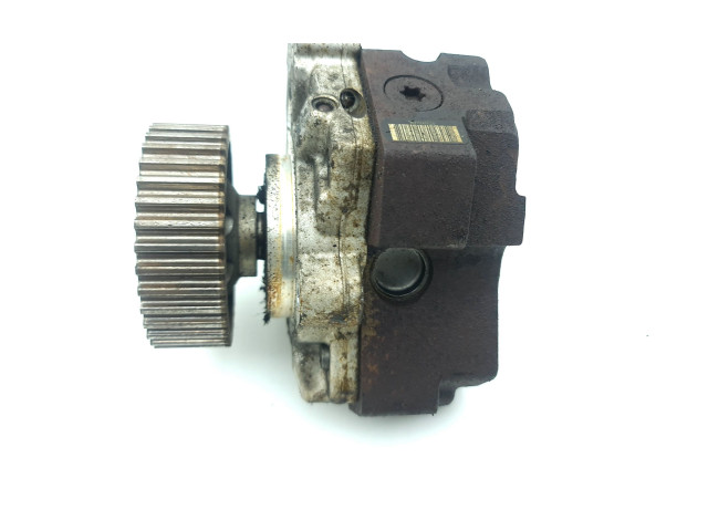 Vstřikovací čerpadlo 35022104H, 0445010152 Chrysler Grand Voyager V VM64C