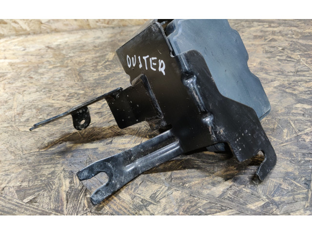 Jednotka ABS 476608845R Dacia Duster 2014