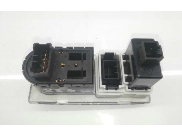 Блок управления двигателя 200008207   KIA Sorento