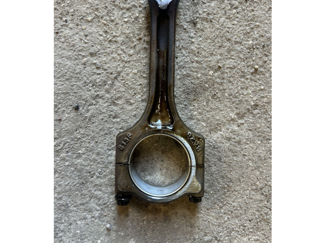 Шатун N14b16 Mini One - Cooper Coupe R56