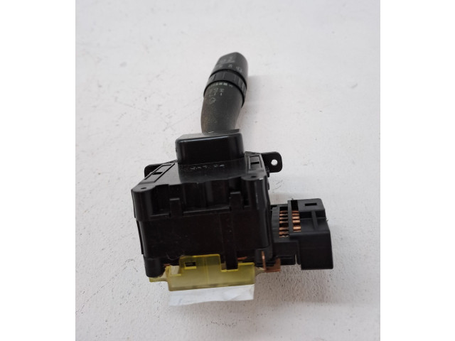 Переключатель дворников 934203E010   KIA Sorento