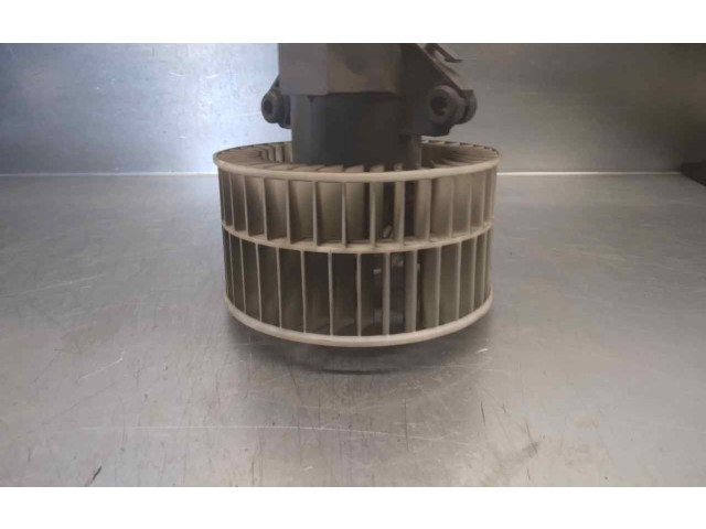 Вентилятор печки    A1688200542   Mercedes-Benz A W168