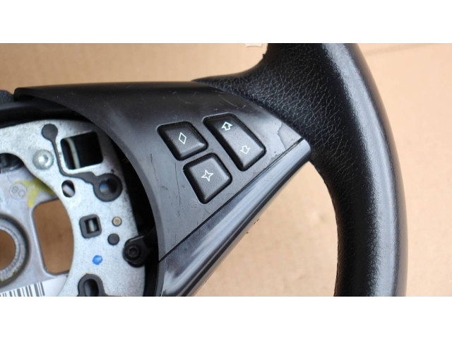 Volant BMW 5 E60 E61 2008