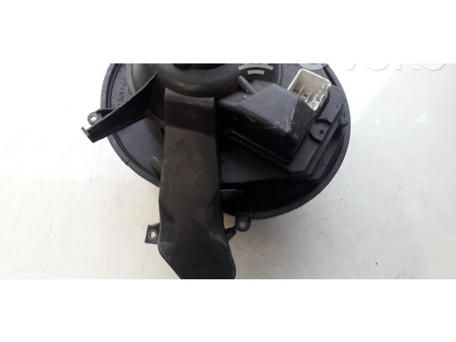 Вентилятор печки    RHD28421, RHD86578   Volvo V70