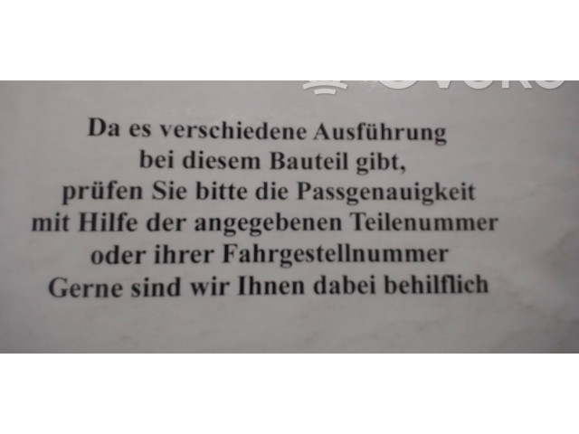 Vstřikovací čerpadlo 9626061780, 0000   Peugeot 106     