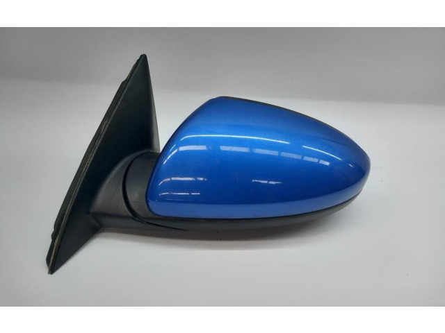 Зеркало электрическое KIA Ceed 2012 - 2018 года