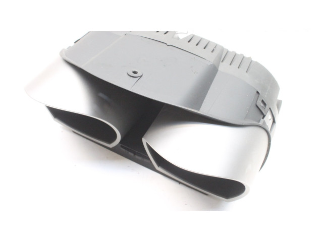 Панель приборов 912937701 BMW Z4 E85 E86