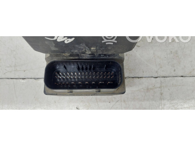 Jednotka ABS ESP0124C, 0265950055 Volkswagen PASSAT B5.5 2005